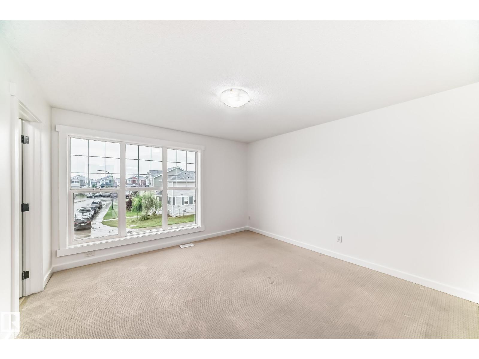 359 Simmonds Wy, Leduc, Alberta  T9E 0T9 - Photo 23 - E4455769