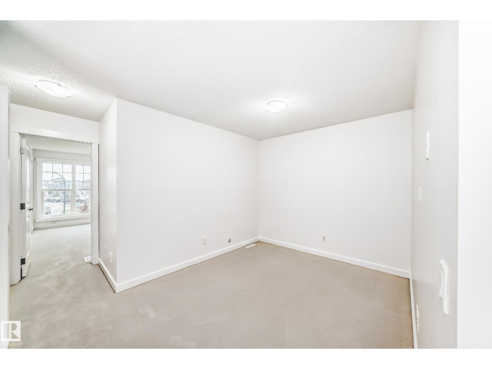 359 Simmonds Wy, Leduc, Alberta  T9E 0T9 - Photo 25 - E4455769