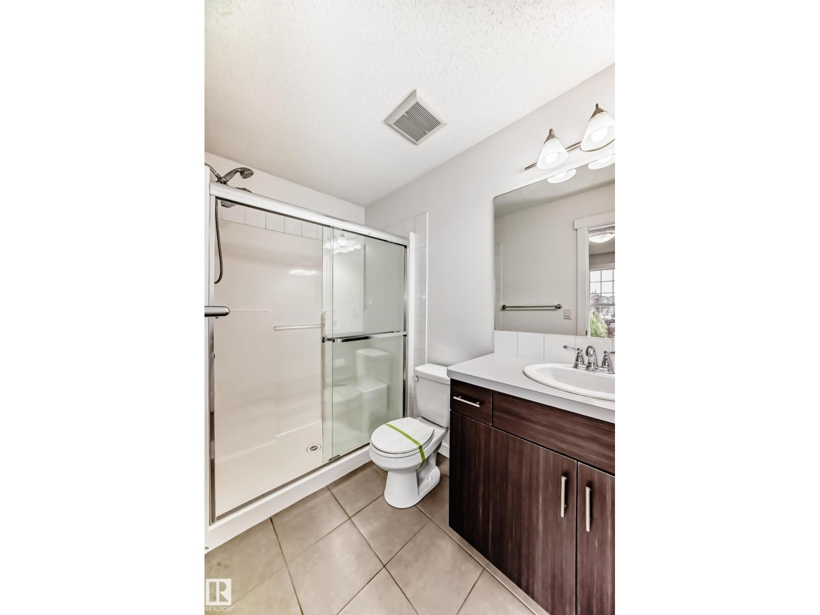359 Simmonds Wy, Leduc, Alberta  T9E 0T9 - Photo 26 - E4455769