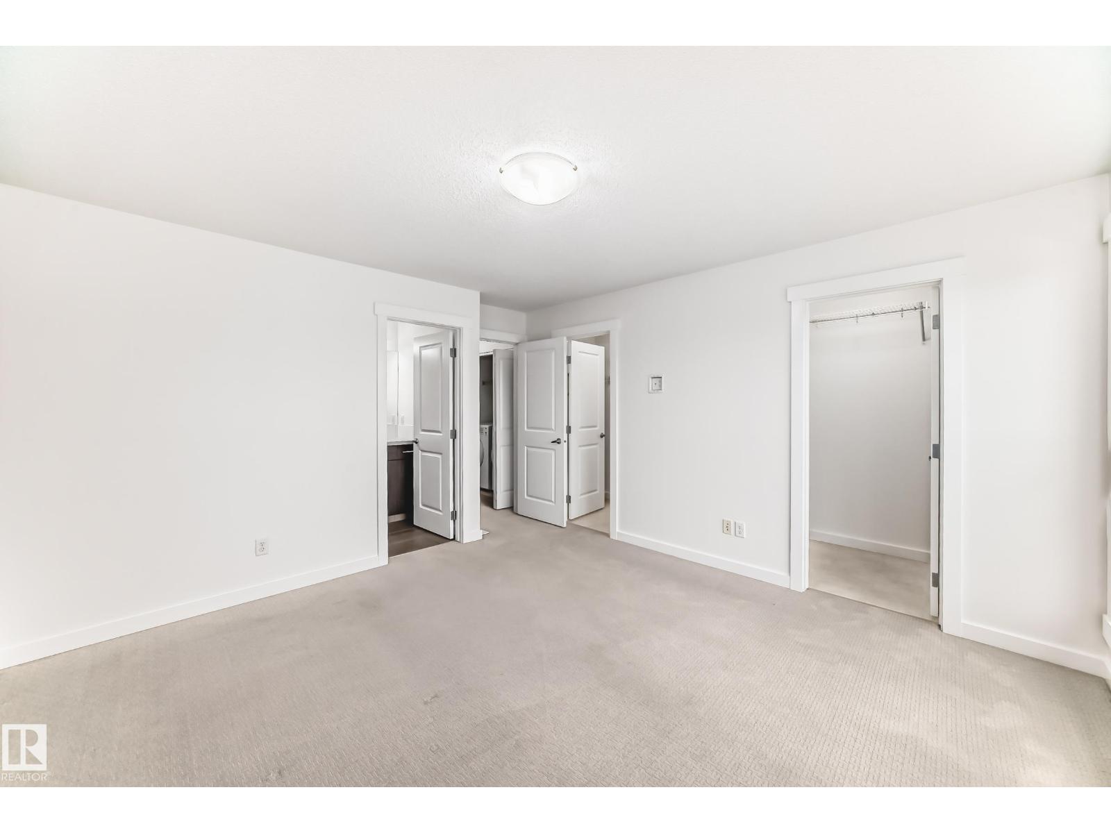 359 Simmonds Wy, Leduc, Alberta  T9E 0T9 - Photo 28 - E4455769