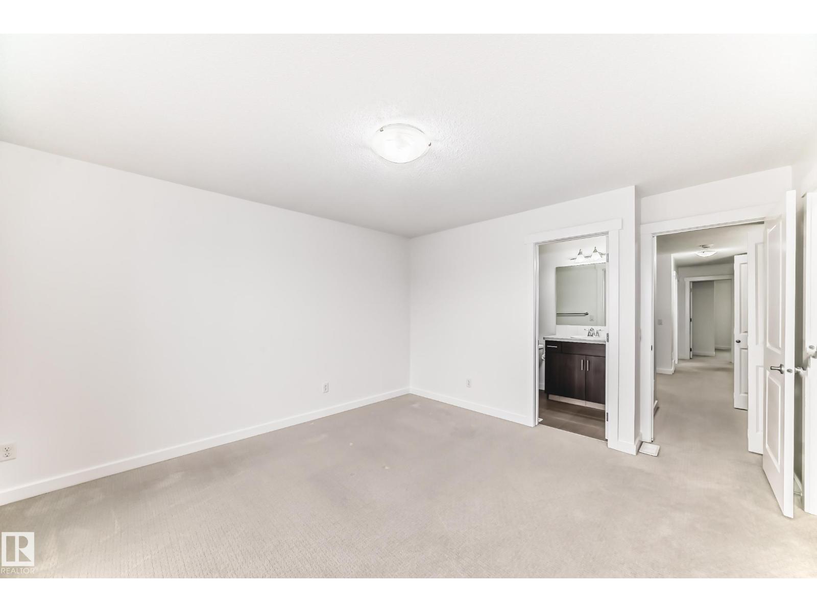 359 Simmonds Wy, Leduc, Alberta  T9E 0T9 - Photo 29 - E4455769