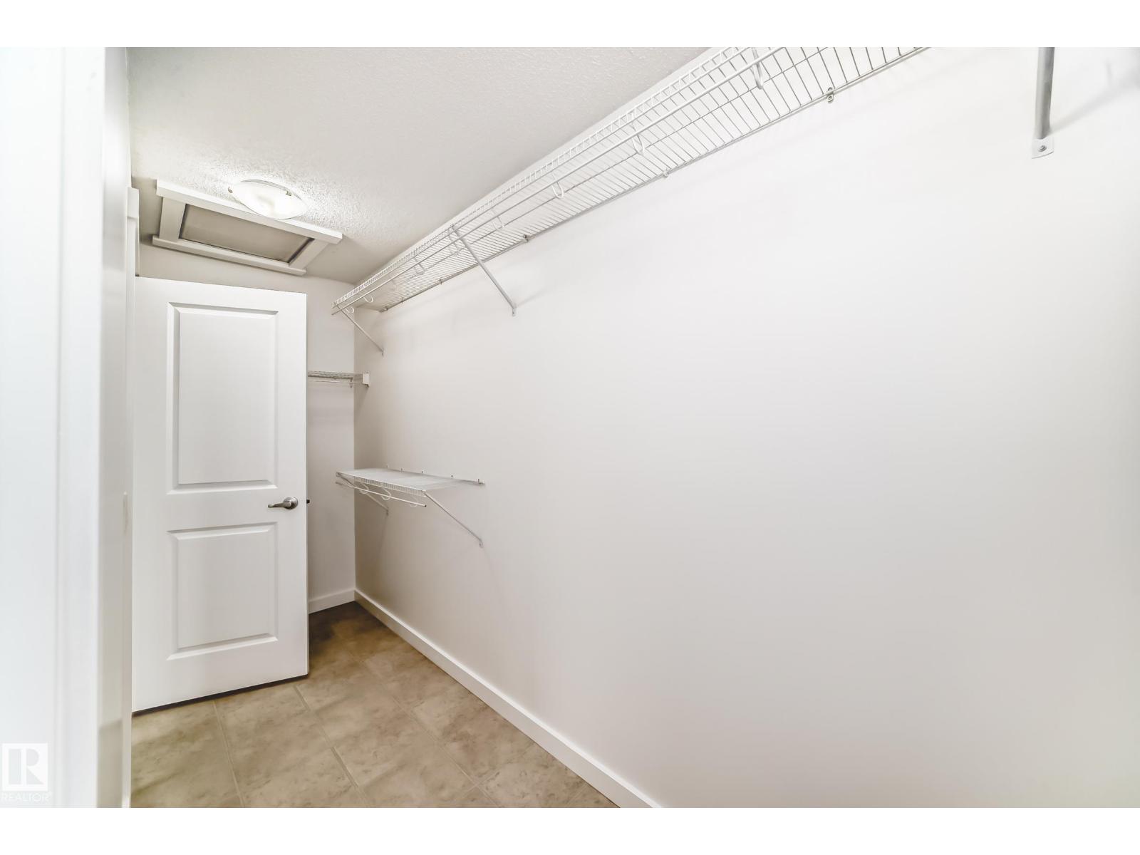 359 Simmonds Wy, Leduc, Alberta  T9E 0T9 - Photo 30 - E4455769