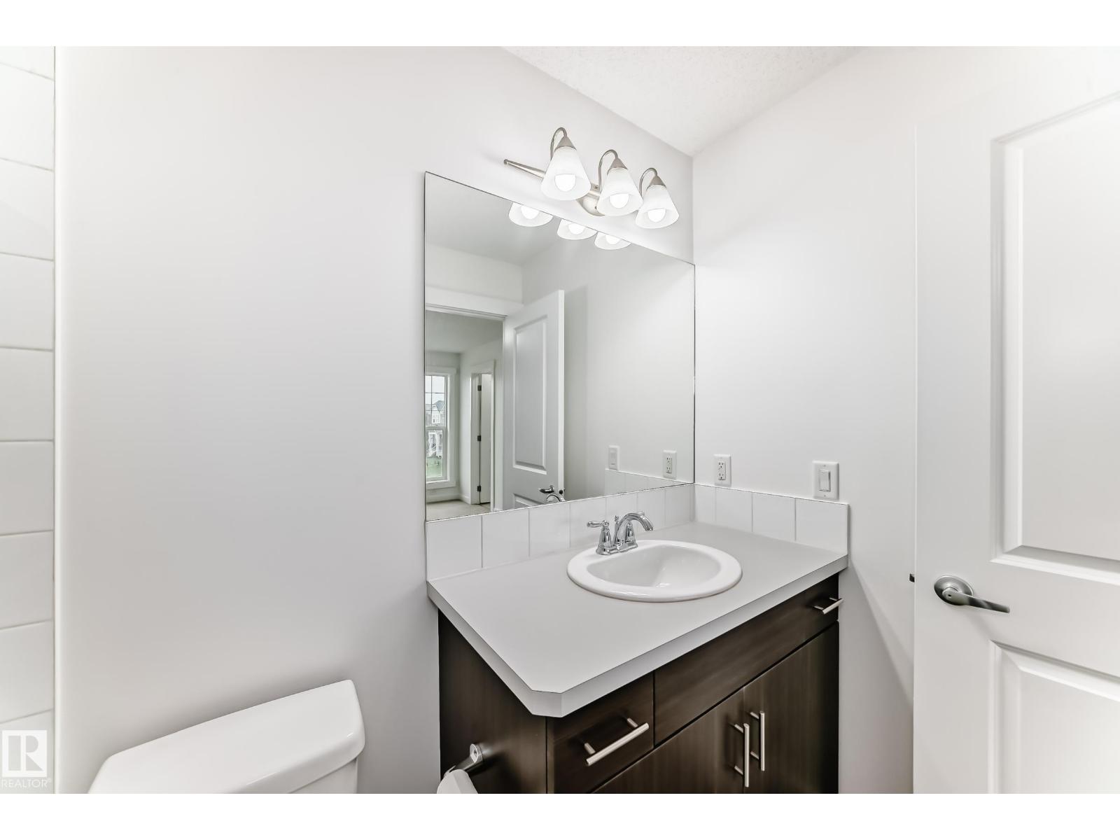 359 Simmonds Wy, Leduc, Alberta  T9E 0T9 - Photo 31 - E4455769