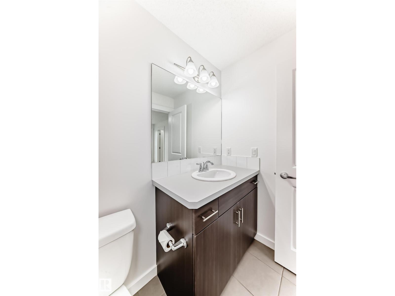 359 Simmonds Wy, Leduc, Alberta  T9E 0T9 - Photo 32 - E4455769