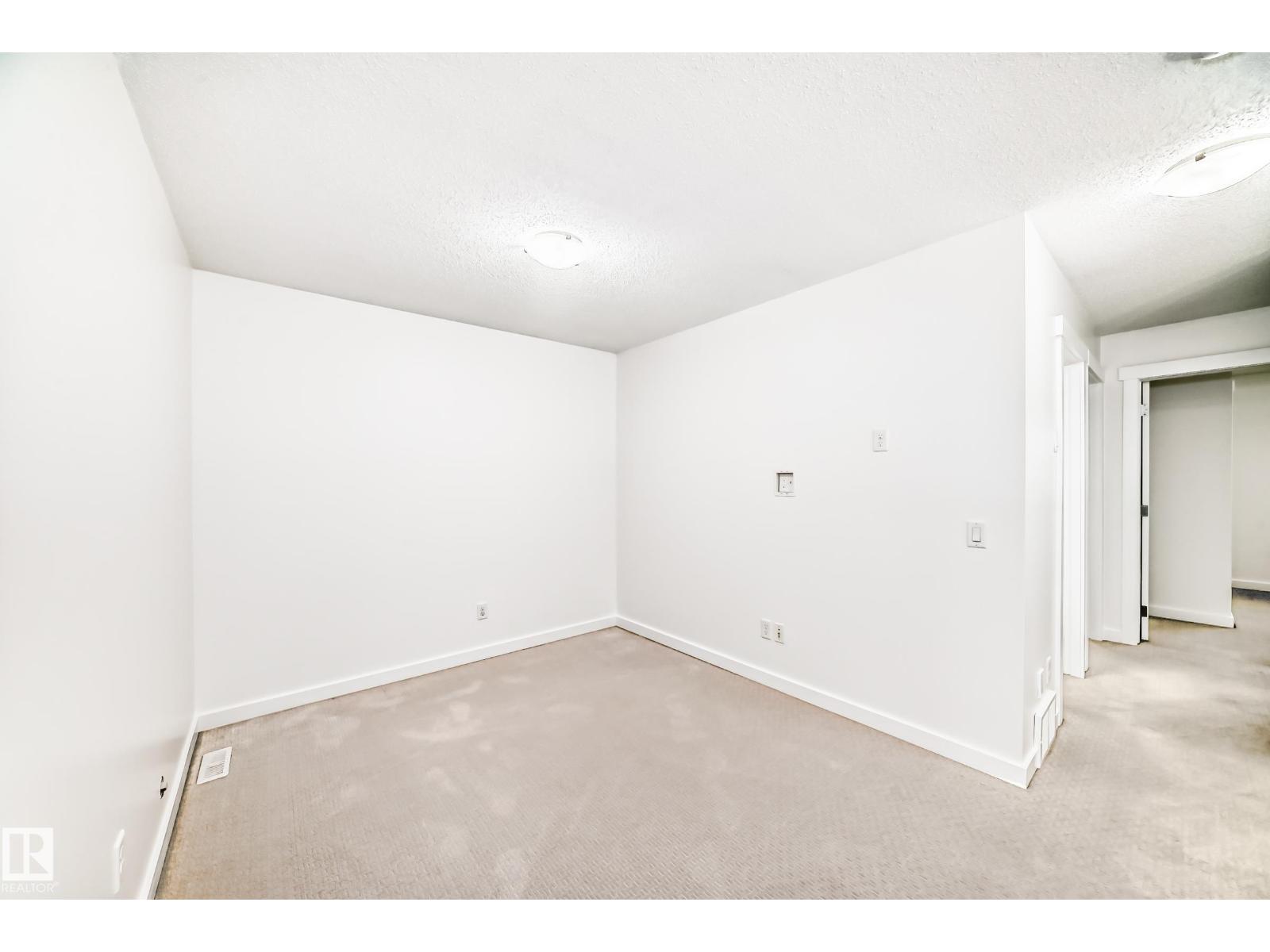 359 Simmonds Wy, Leduc, Alberta  T9E 0T9 - Photo 33 - E4455769