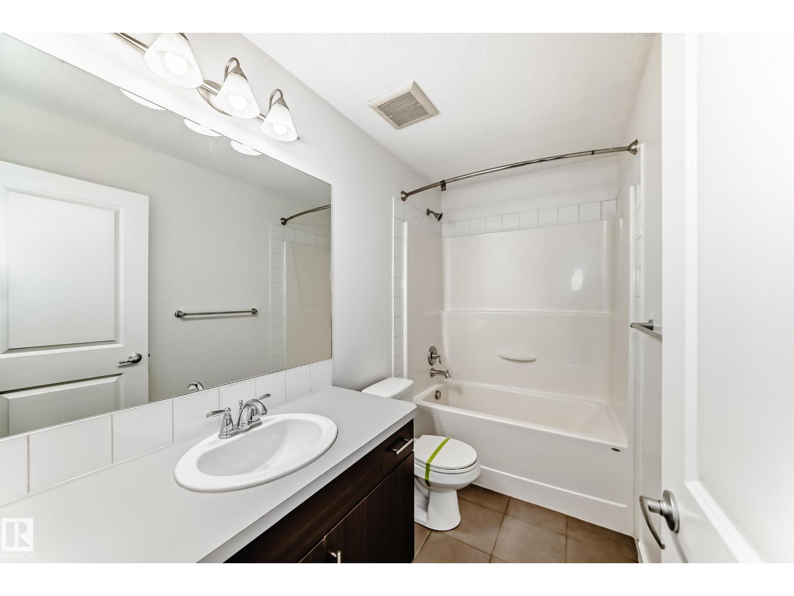 359 Simmonds Wy, Leduc, Alberta  T9E 0T9 - Photo 34 - E4455769