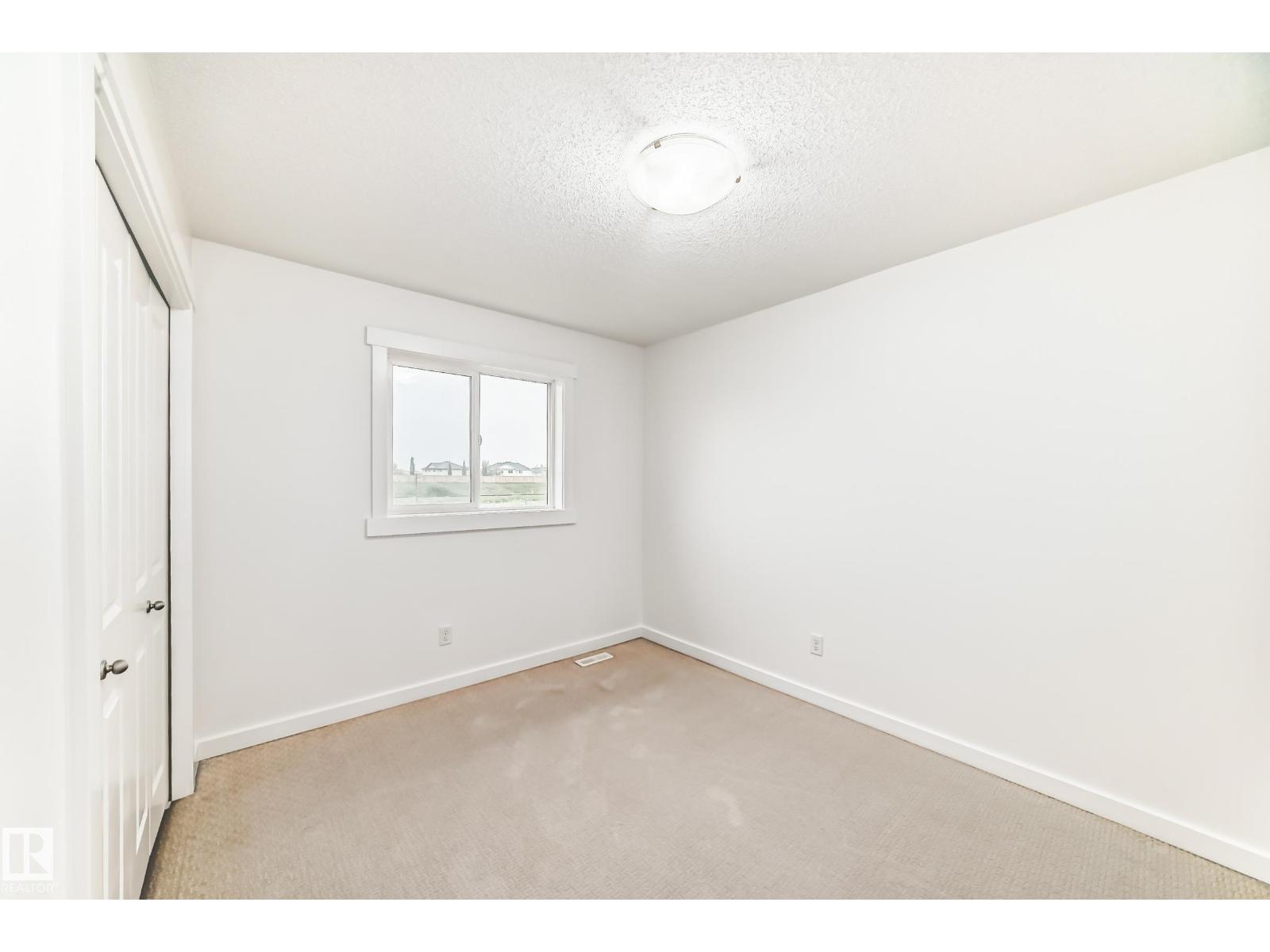 359 Simmonds Wy, Leduc, Alberta  T9E 0T9 - Photo 36 - E4455769
