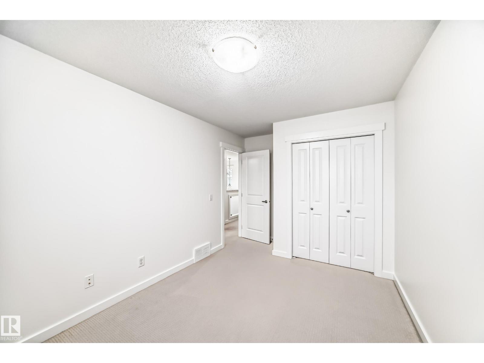 359 Simmonds Wy, Leduc, Alberta  T9E 0T9 - Photo 37 - E4455769