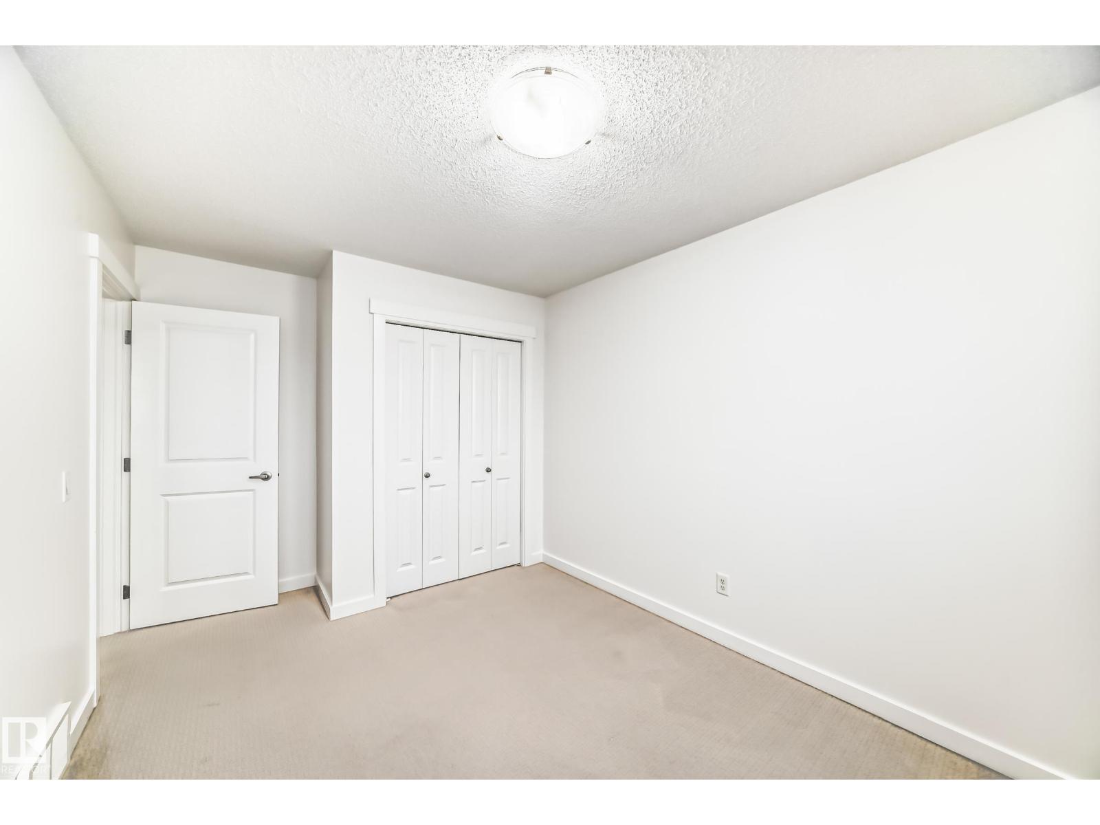 359 Simmonds Wy, Leduc, Alberta  T9E 0T9 - Photo 38 - E4455769