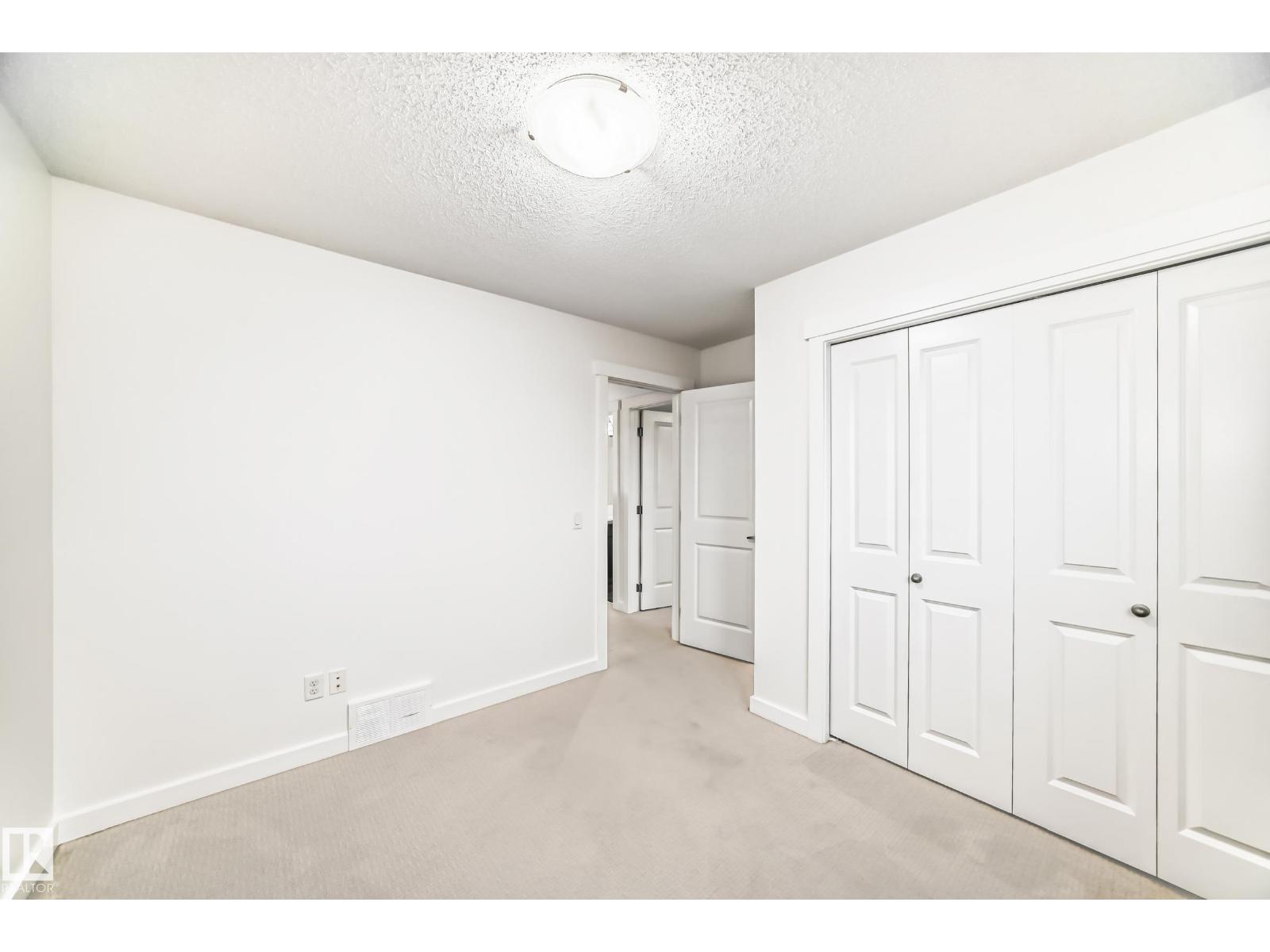 359 Simmonds Wy, Leduc, Alberta  T9E 0T9 - Photo 39 - E4455769