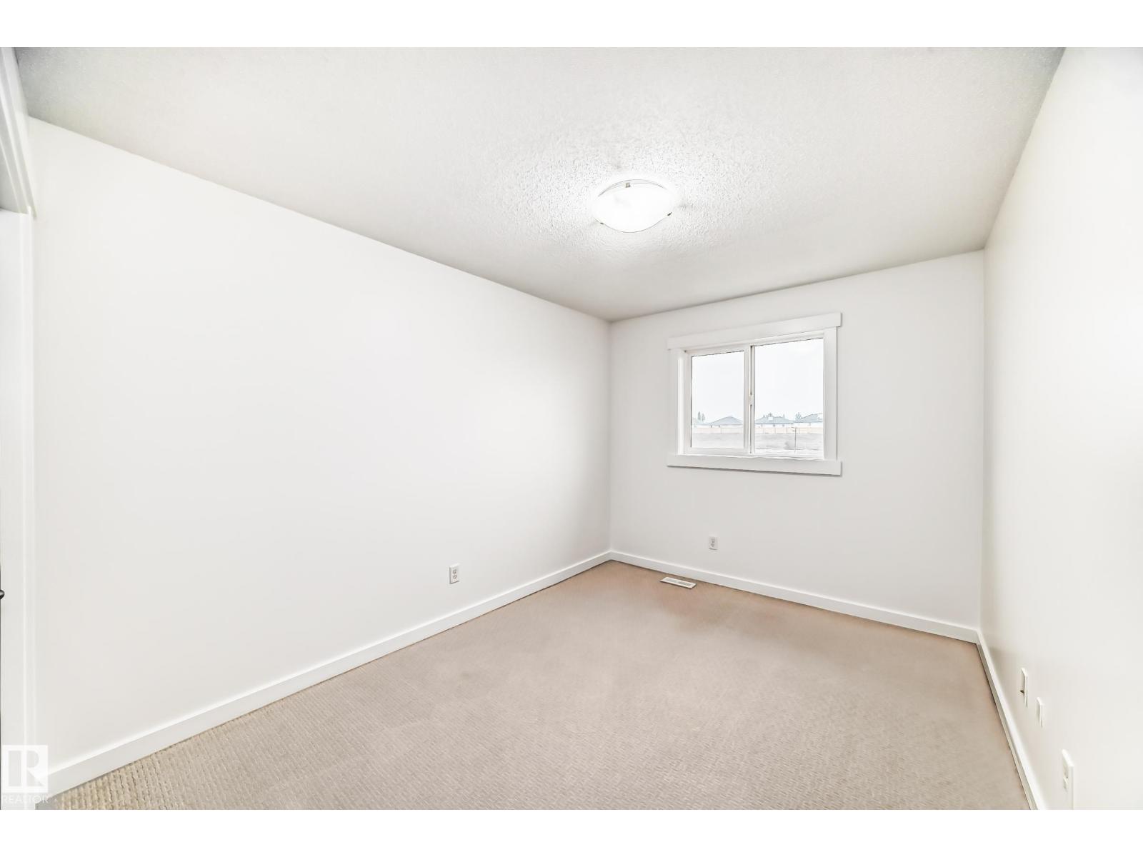 359 Simmonds Wy, Leduc, Alberta  T9E 0T9 - Photo 40 - E4455769