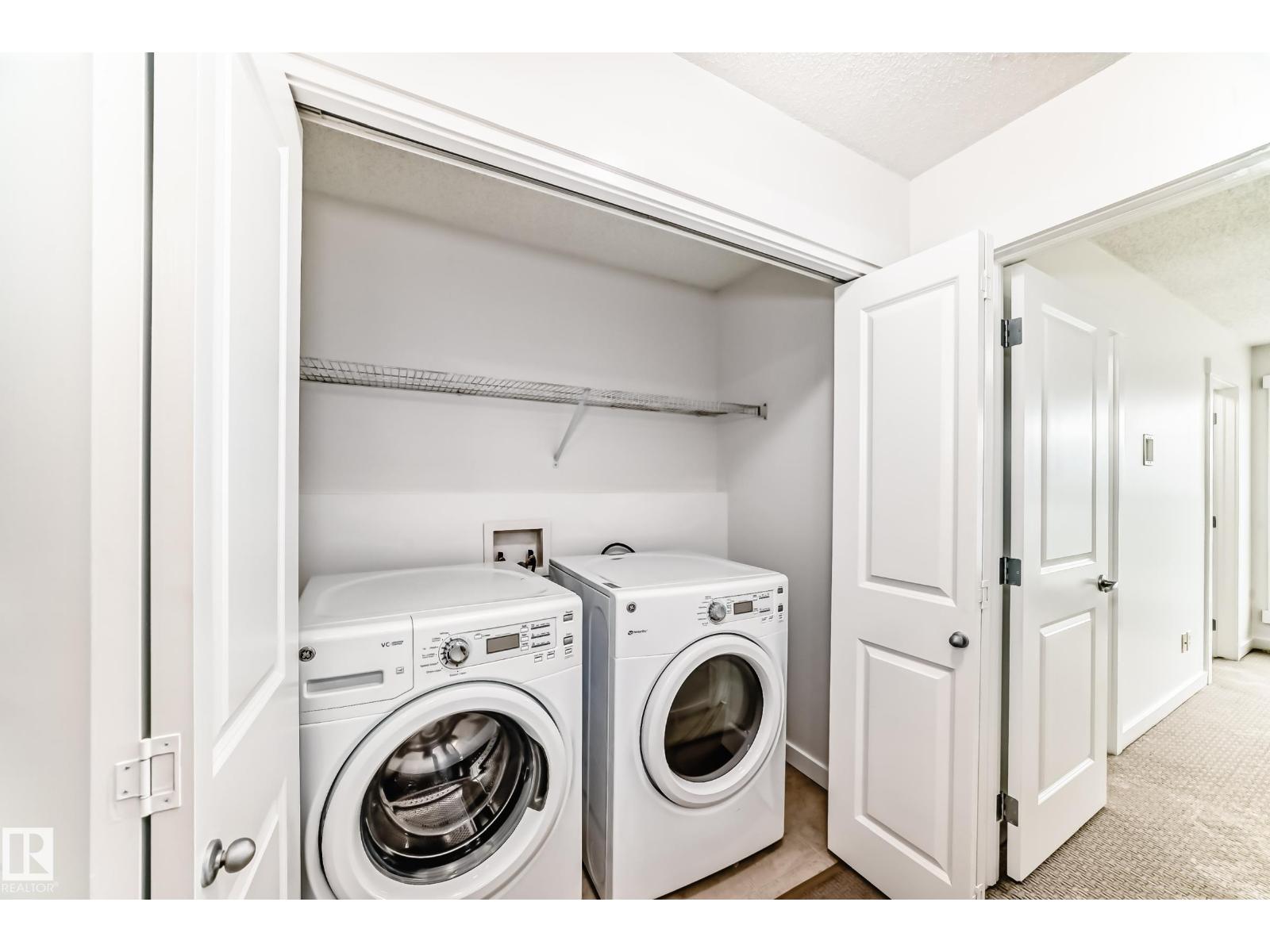 359 Simmonds Wy, Leduc, Alberta  T9E 0T9 - Photo 42 - E4455769