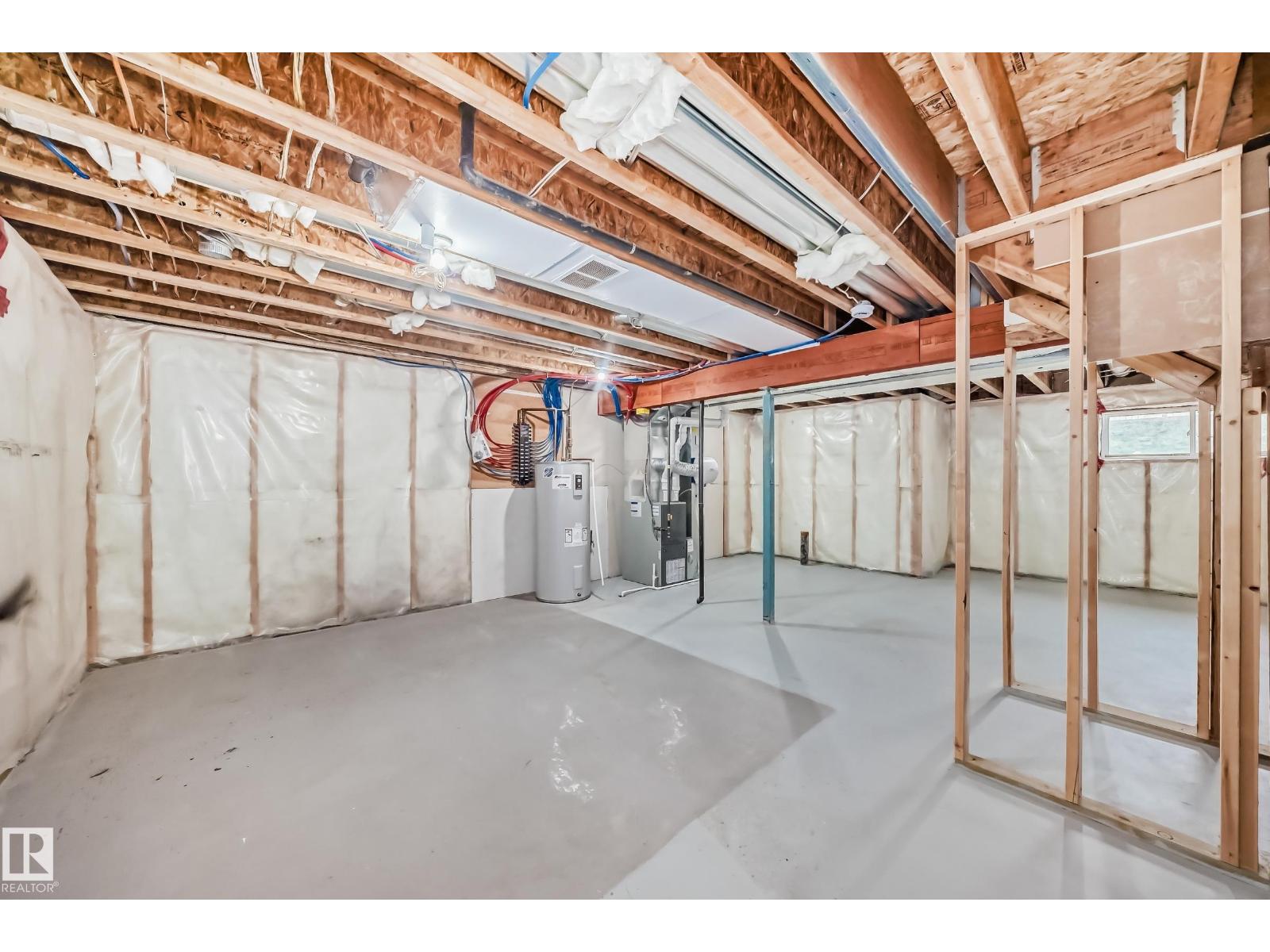 359 Simmonds Wy, Leduc, Alberta  T9E 0T9 - Photo 43 - E4455769