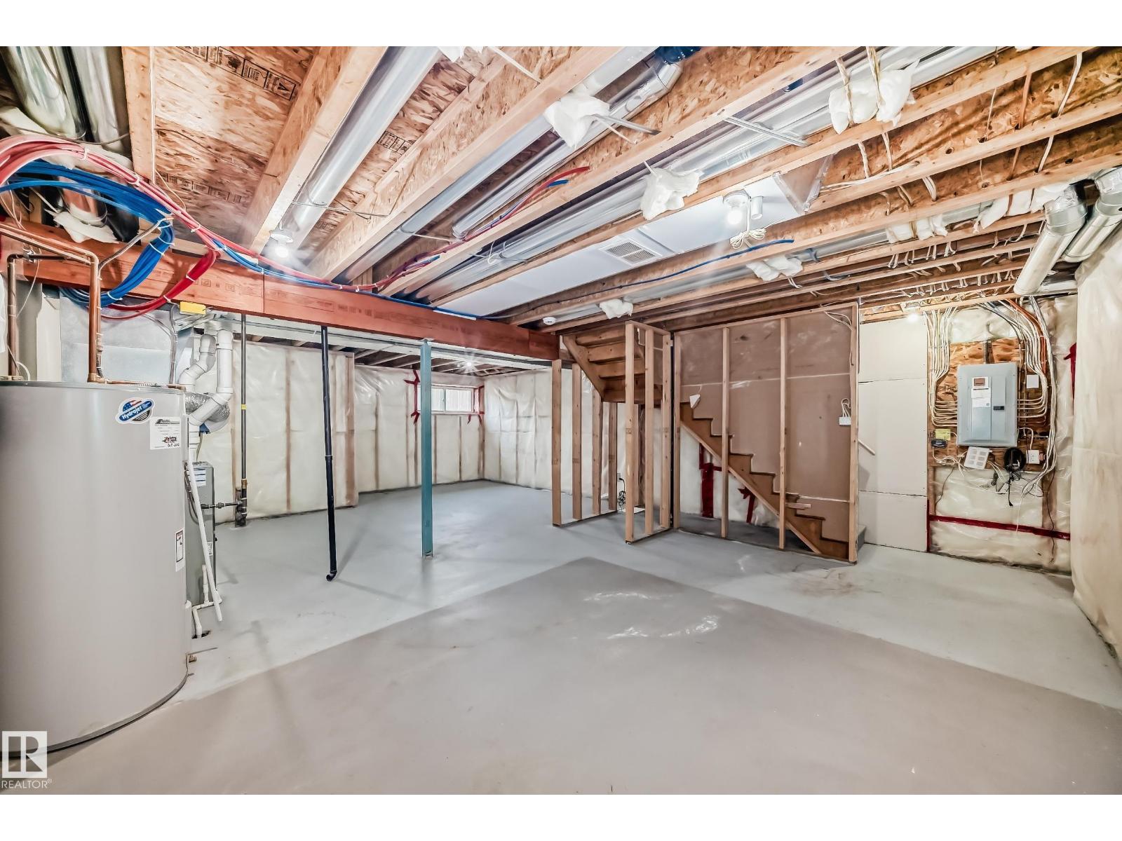 359 Simmonds Wy, Leduc, Alberta  T9E 0T9 - Photo 44 - E4455769