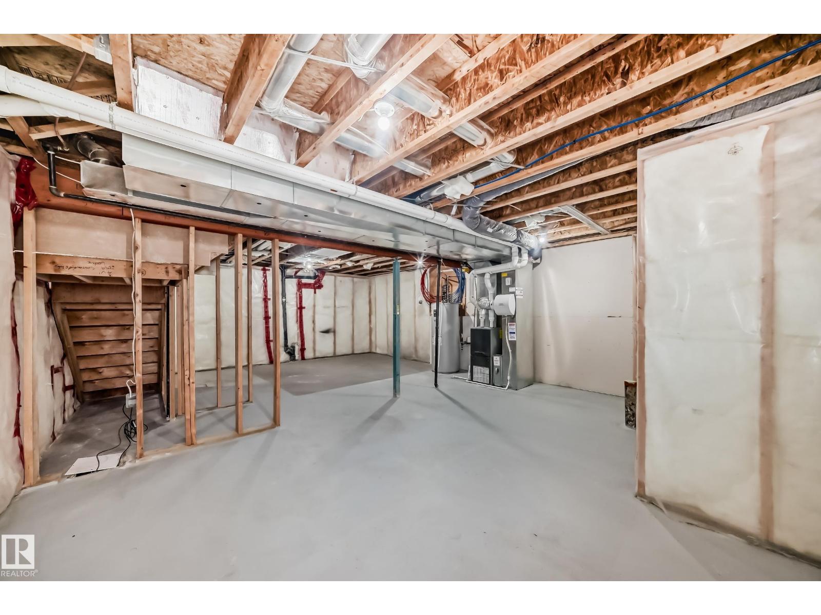 359 Simmonds Wy, Leduc, Alberta  T9E 0T9 - Photo 46 - E4455769