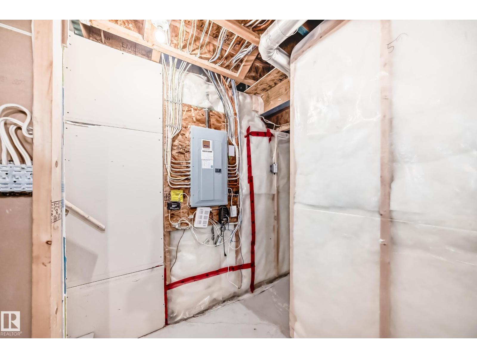 359 Simmonds Wy, Leduc, Alberta  T9E 0T9 - Photo 47 - E4455769