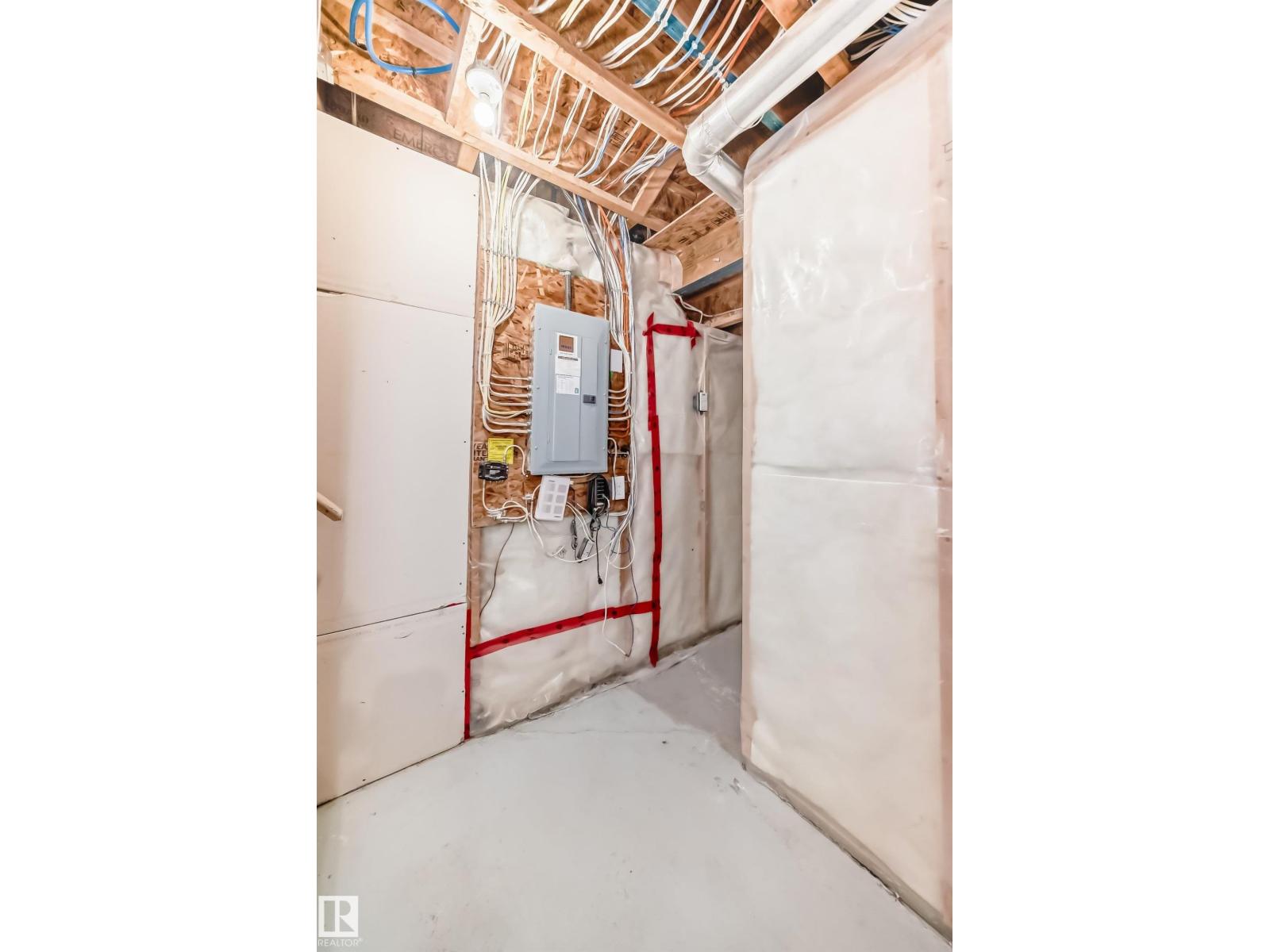 359 Simmonds Wy, Leduc, Alberta  T9E 0T9 - Photo 48 - E4455769
