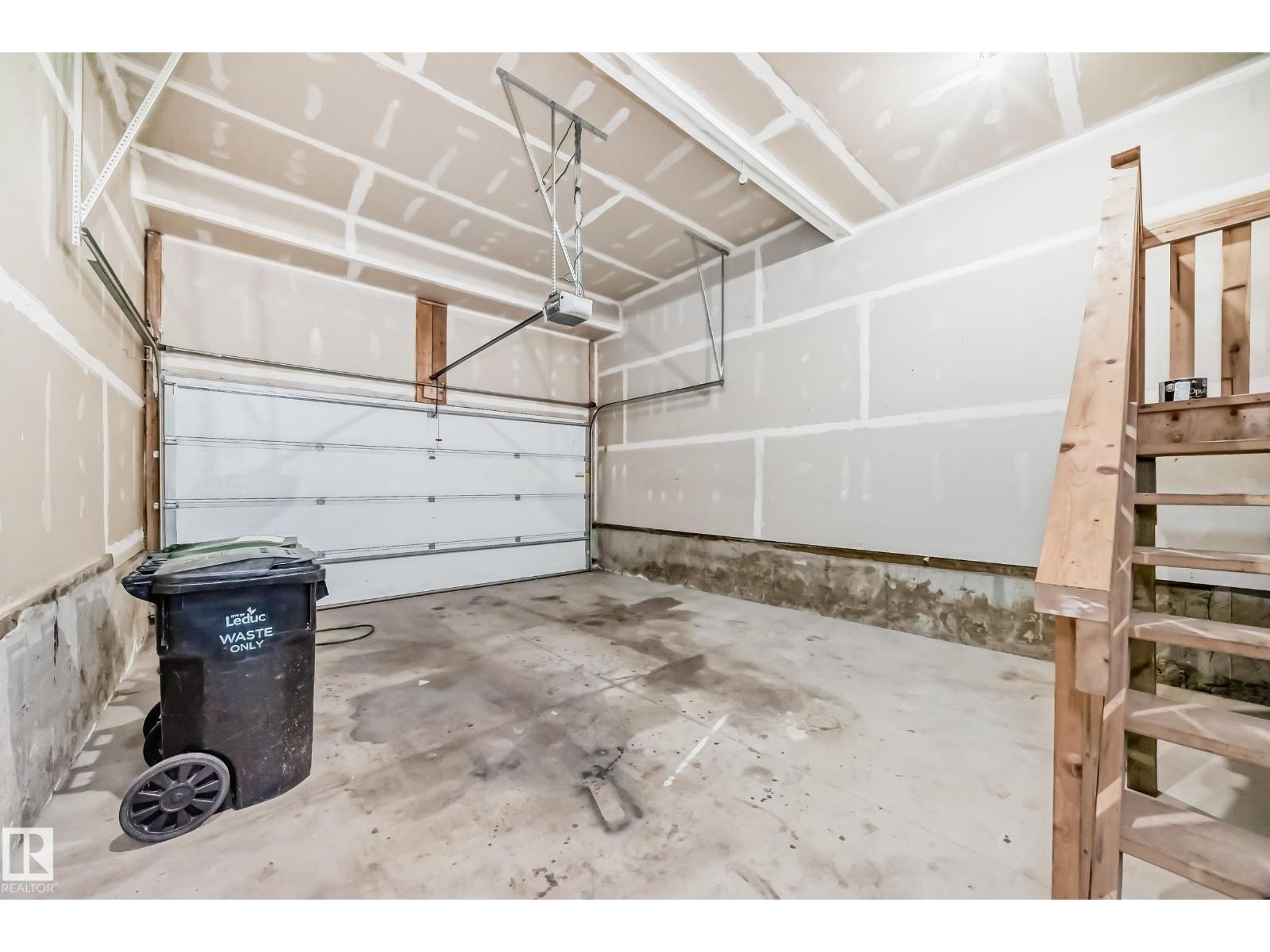 359 Simmonds Wy, Leduc, Alberta  T9E 0T9 - Photo 49 - E4455769