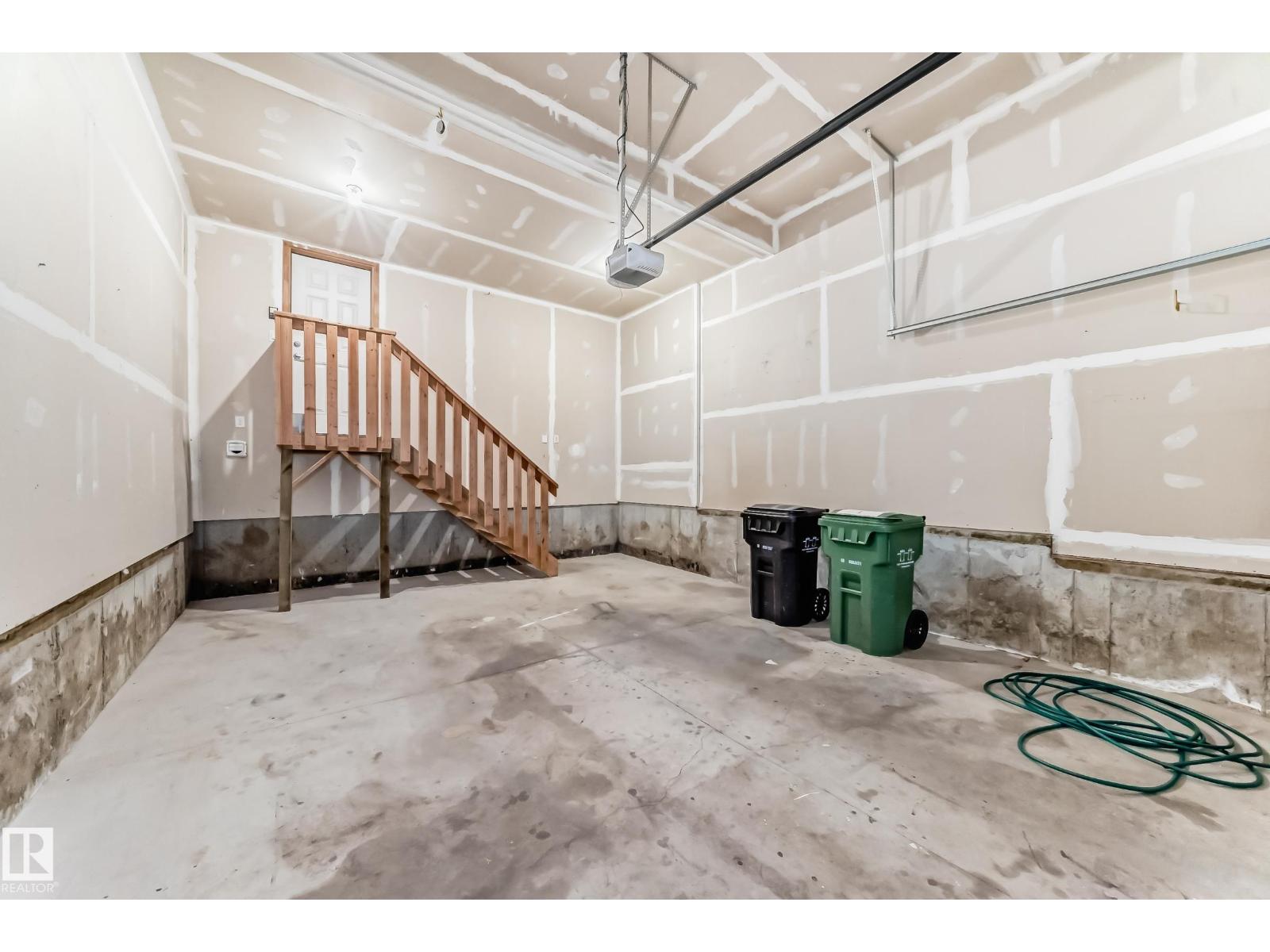 359 Simmonds Wy, Leduc, Alberta  T9E 0T9 - Photo 50 - E4455769