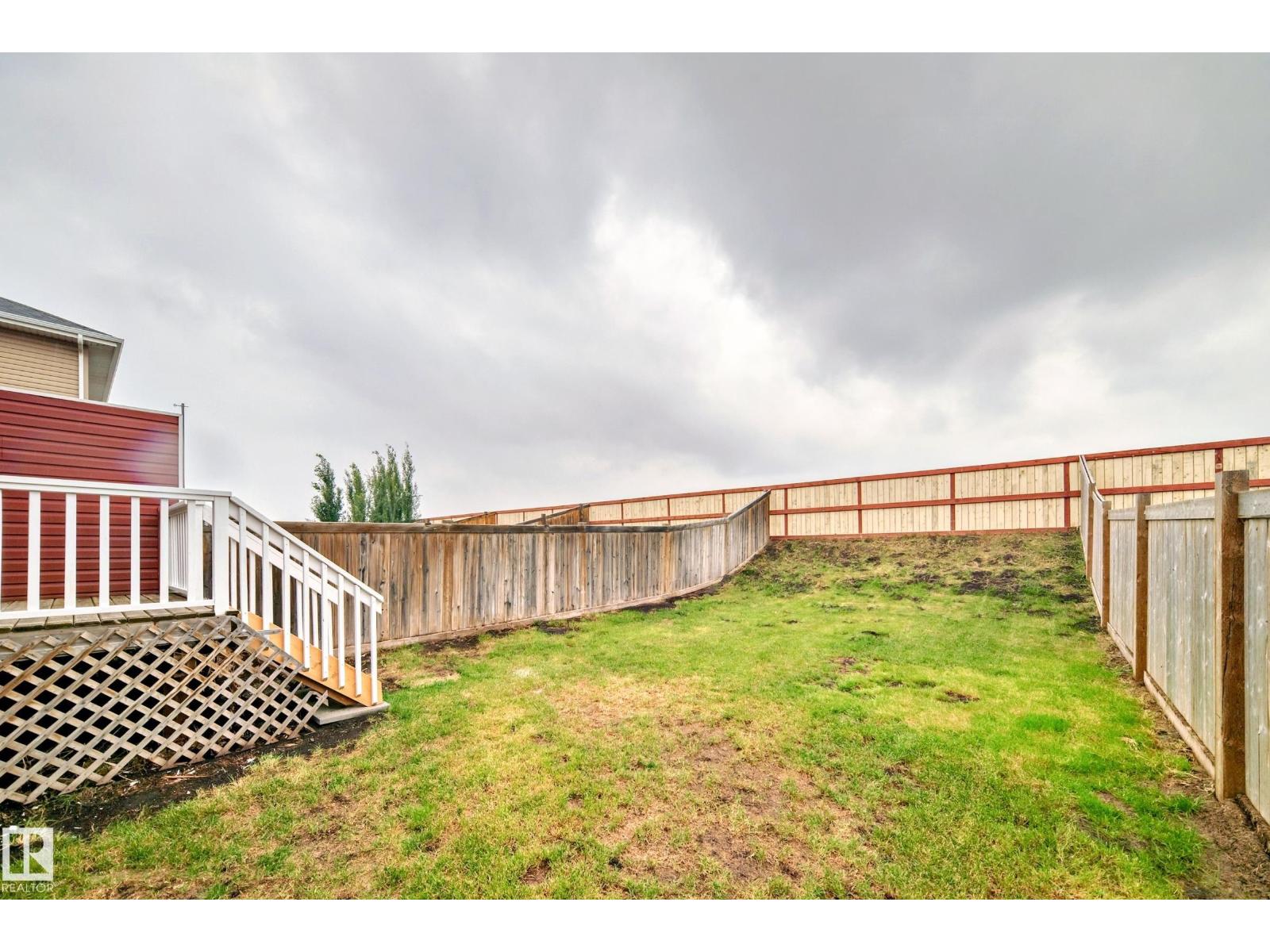359 Simmonds Wy, Leduc, Alberta  T9E 0T9 - Photo 53 - E4455769