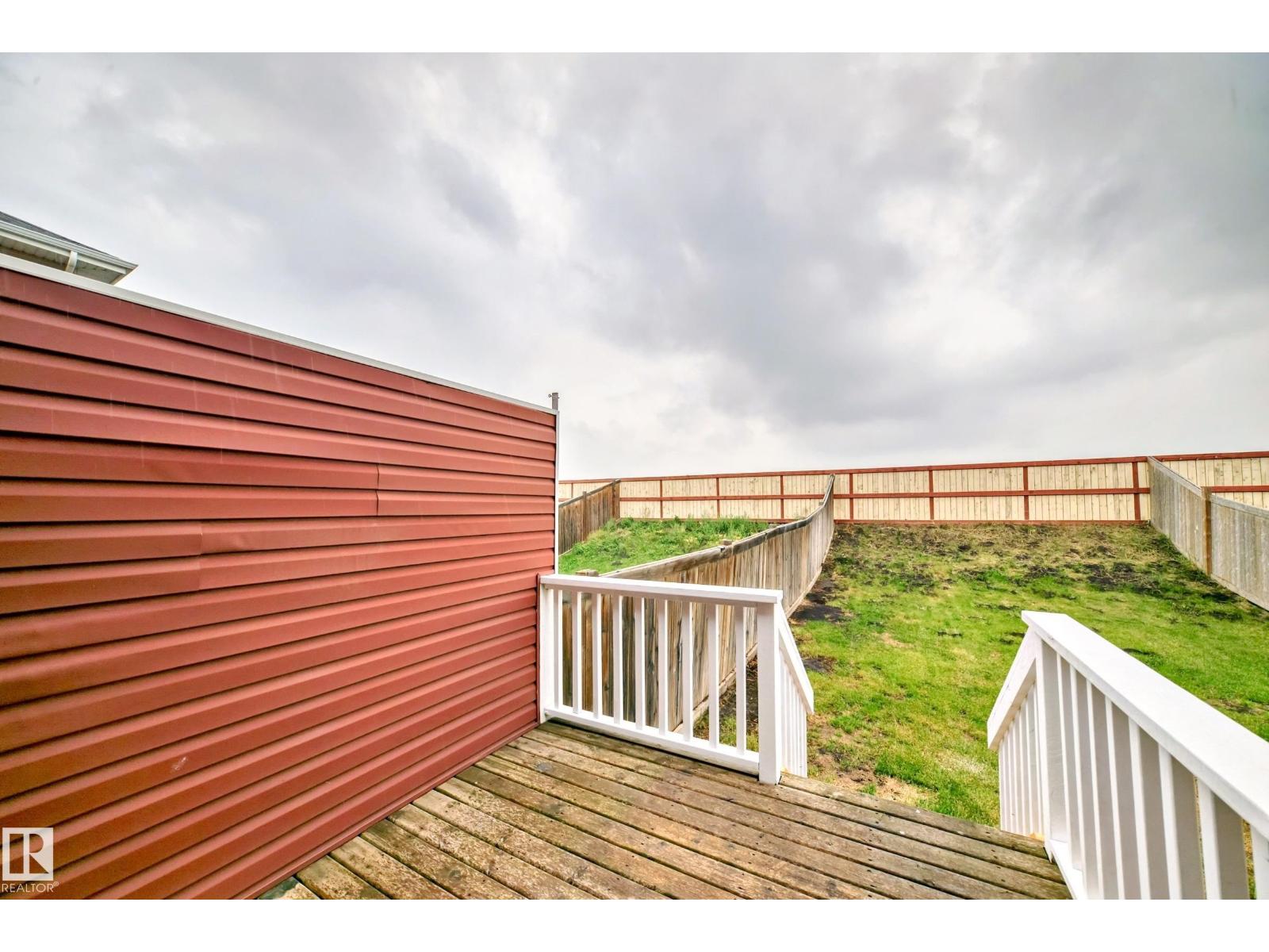 359 Simmonds Wy, Leduc, Alberta  T9E 0T9 - Photo 59 - E4455769