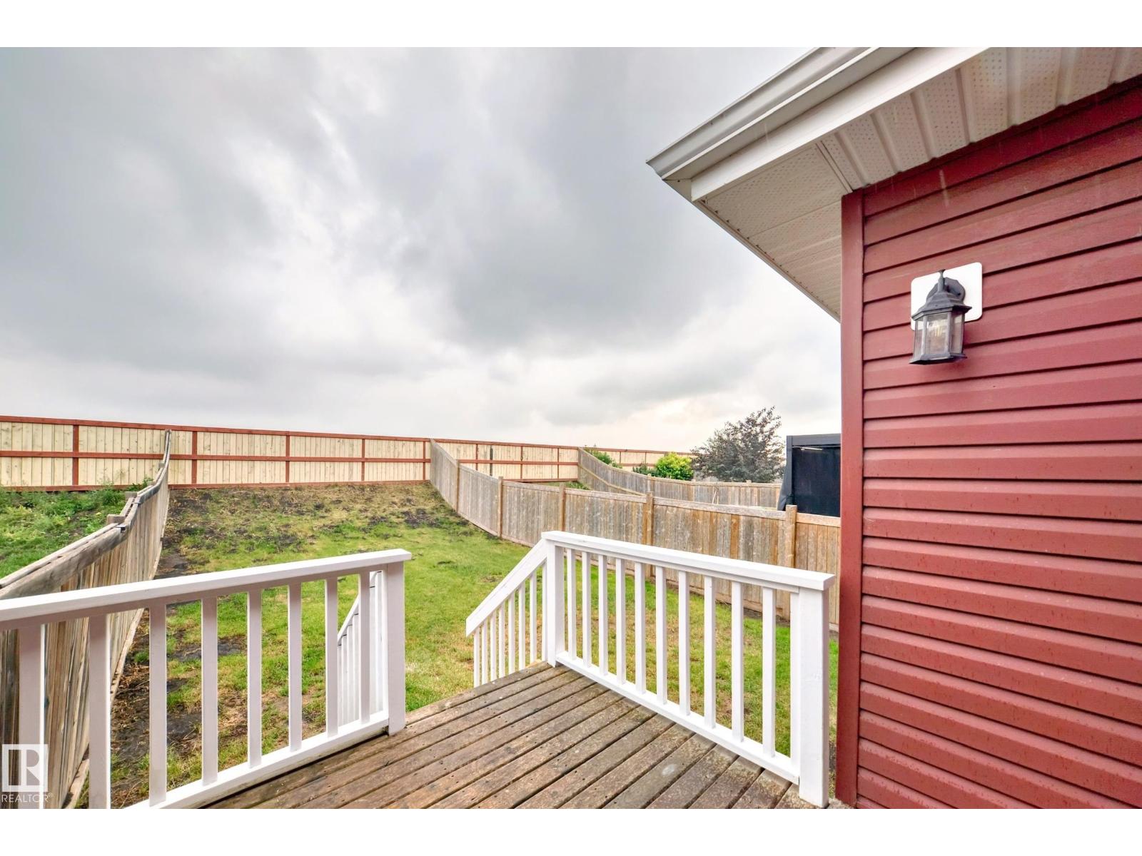 359 Simmonds Wy, Leduc, Alberta  T9E 0T9 - Photo 60 - E4455769