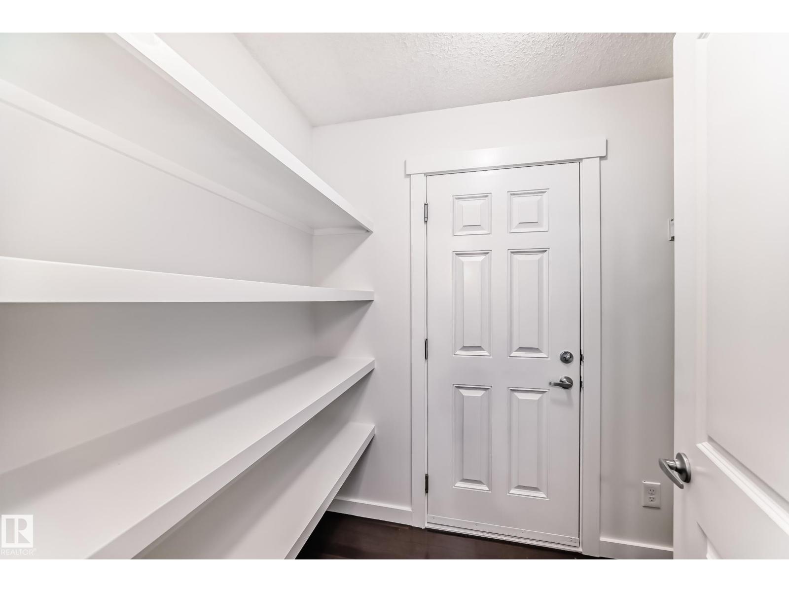 359 Simmonds Wy, Leduc, Alberta  T9E 0T9 - Photo 67 - E4455769
