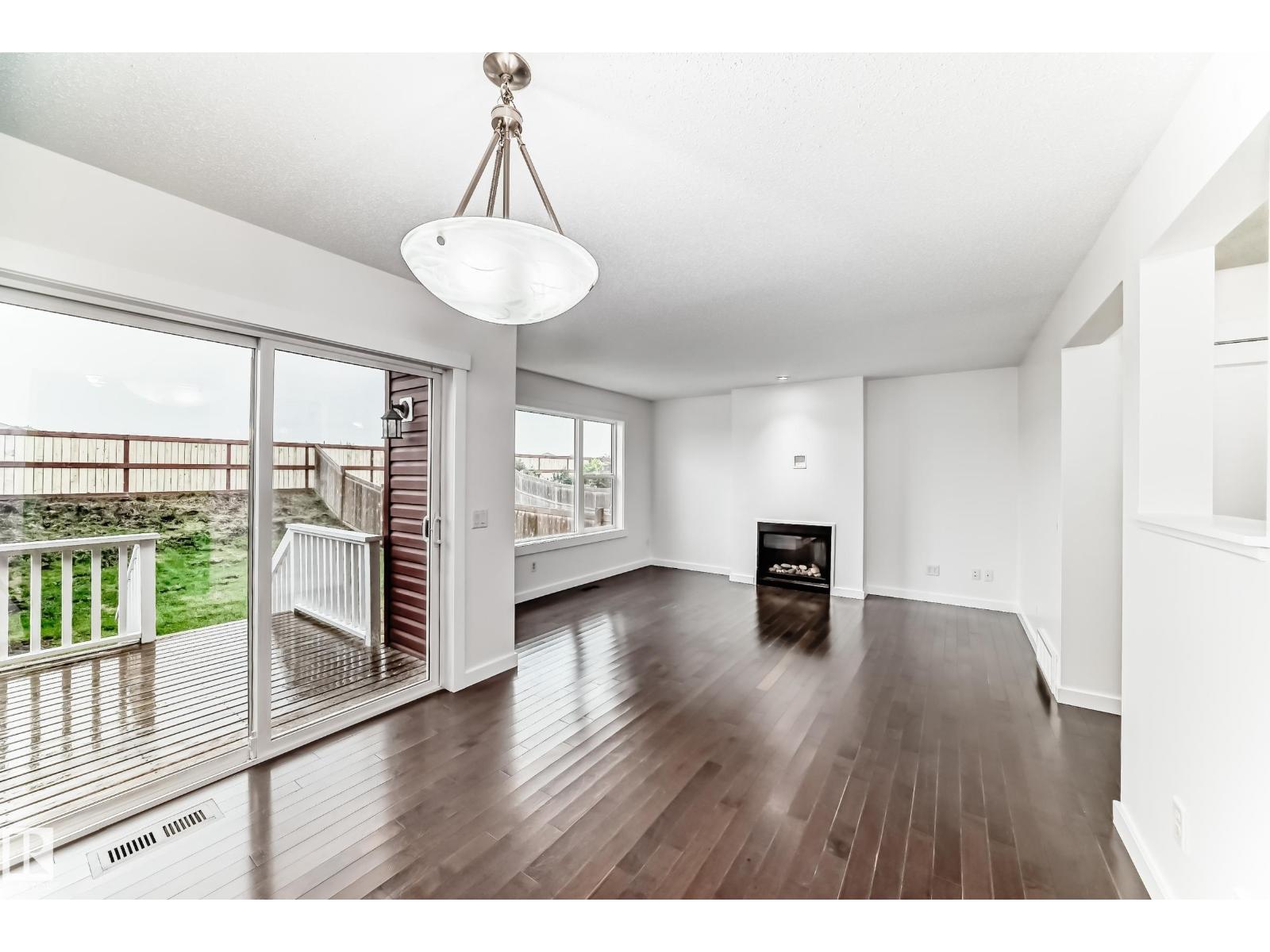 359 Simmonds Wy, Leduc, Alberta  T9E 0T9 - Photo 7 - E4455769