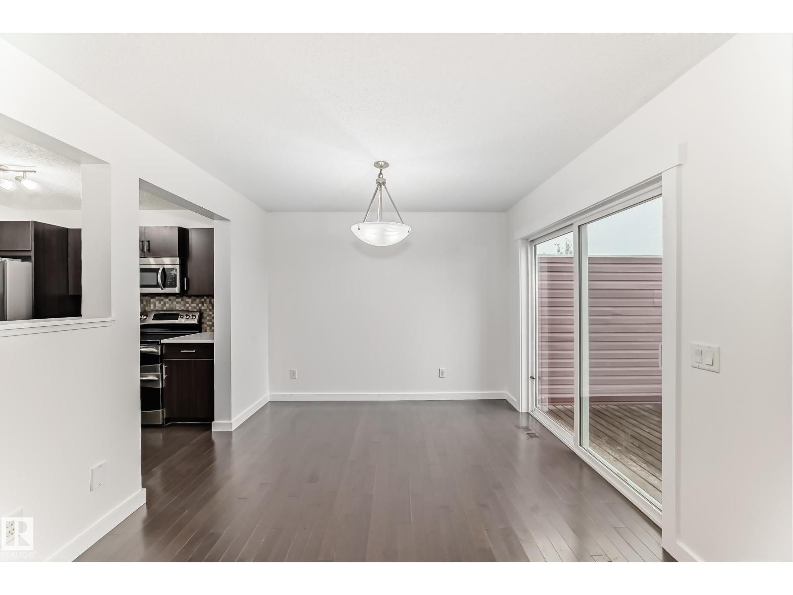 359 Simmonds Wy, Leduc, Alberta  T9E 0T9 - Photo 8 - E4455769