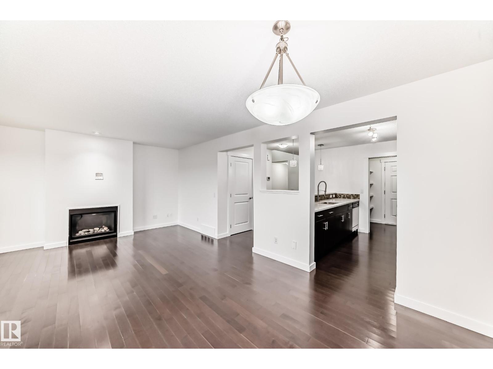 359 Simmonds Wy, Leduc, Alberta  T9E 0T9 - Photo 9 - E4455769