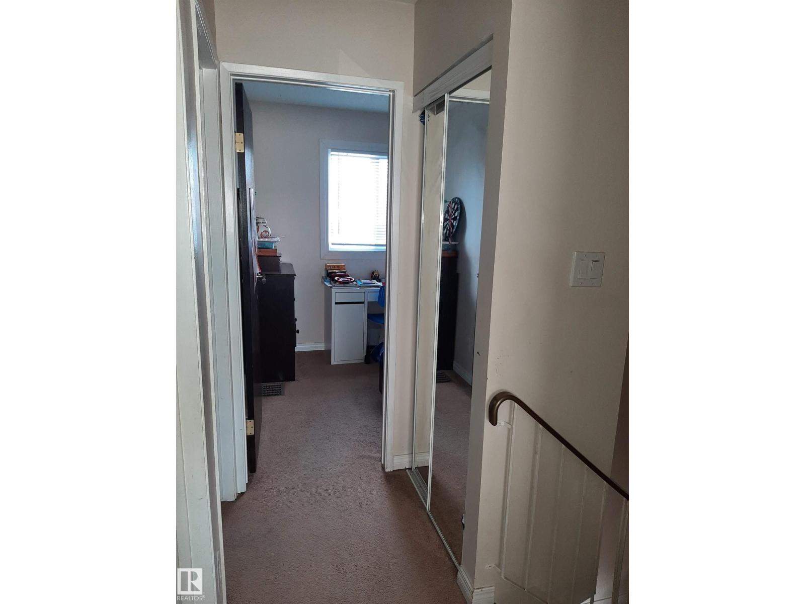 1068 Lakewood Rd N Nw, Edmonton, Alberta  T6K 3T7 - Photo 25 - E4455771