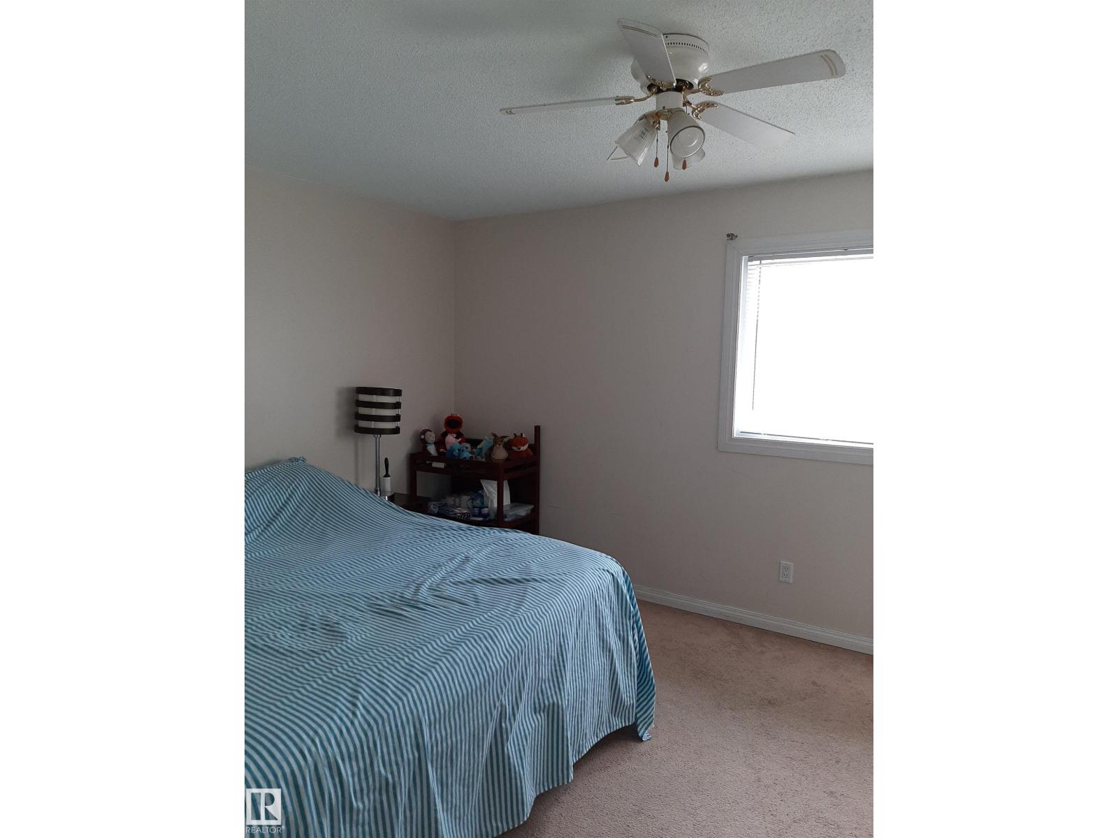 1068 Lakewood Rd N Nw, Edmonton, Alberta  T6K 3T7 - Photo 29 - E4455771