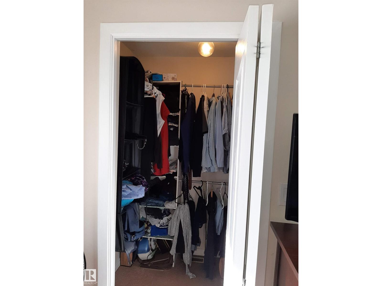 1068 Lakewood Rd N Nw, Edmonton, Alberta  T6K 3T7 - Photo 31 - E4455771