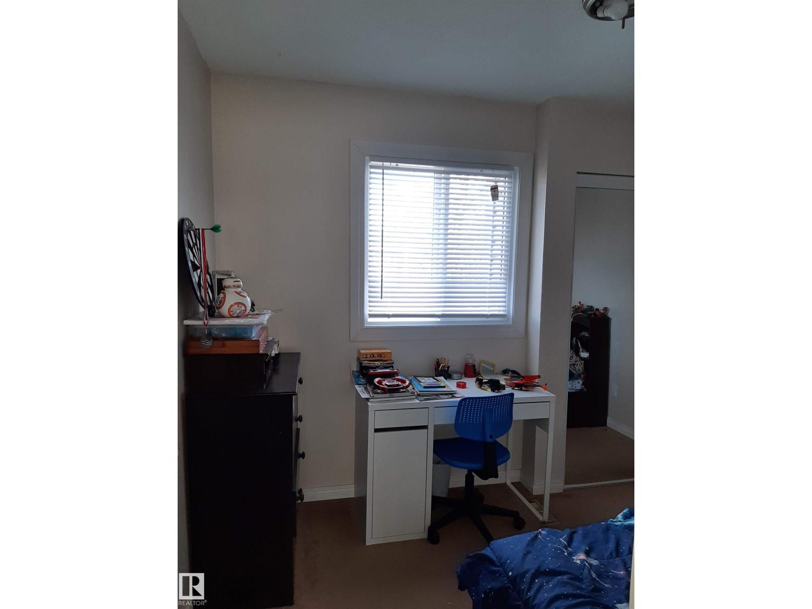 1068 Lakewood Rd N Nw, Edmonton, Alberta  T6K 3T7 - Photo 36 - E4455771
