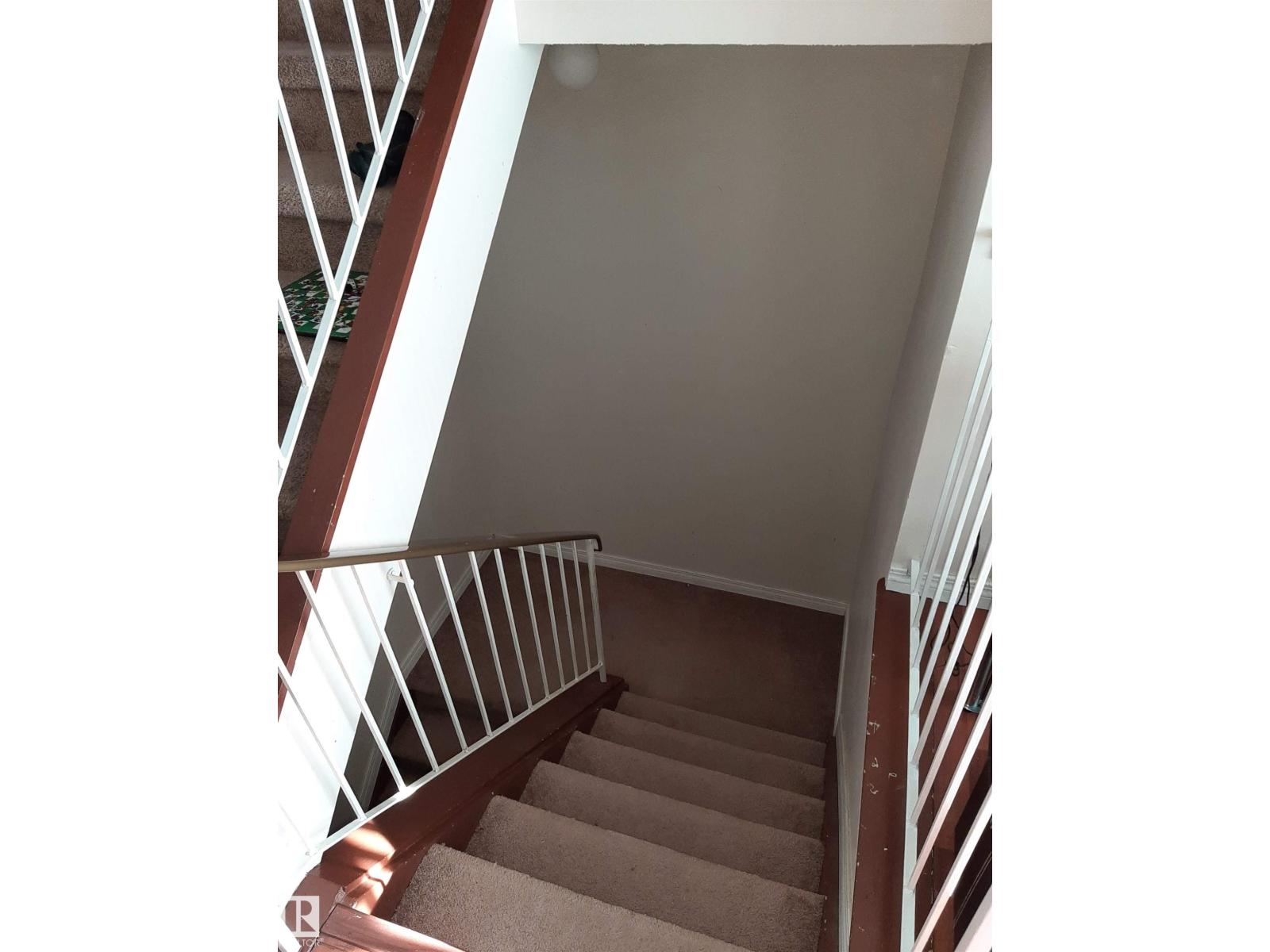1068 Lakewood Rd N Nw, Edmonton, Alberta  T6K 3T7 - Photo 37 - E4455771