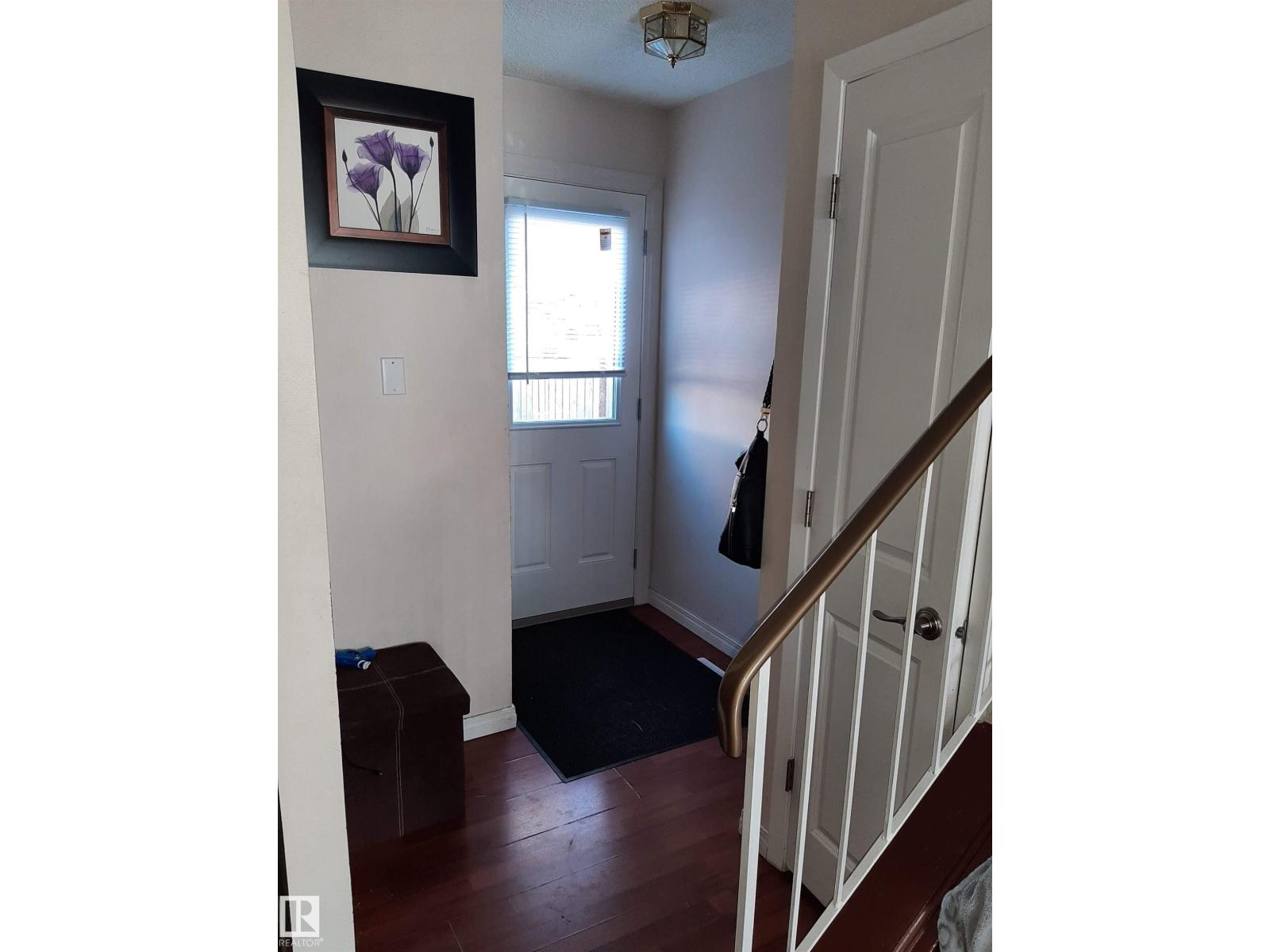 1068 Lakewood Rd N Nw, Edmonton, Alberta  T6K 3T7 - Photo 40 - E4455771