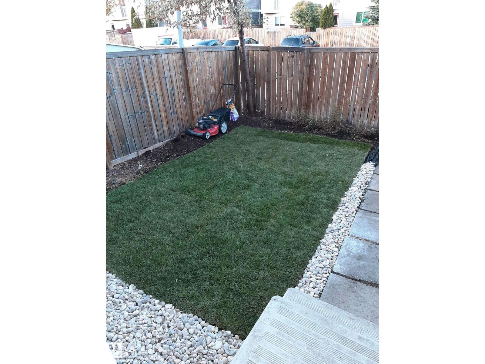 1068 Lakewood Rd N Nw, Edmonton, Alberta  T6K 3T7 - Photo 43 - E4455771