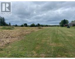 37 NELSON STREET W, Minto, Ontario