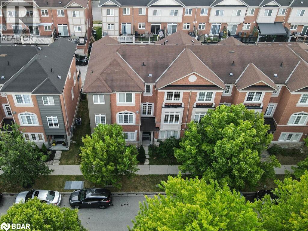 Property at 41 STAGECOACH Circle image 1