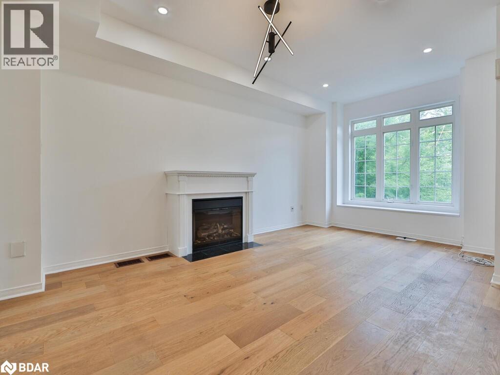 41 Stagecoach Circle, Toronto, Ontario  M1C 0A2 - Photo 10 - 40765272
