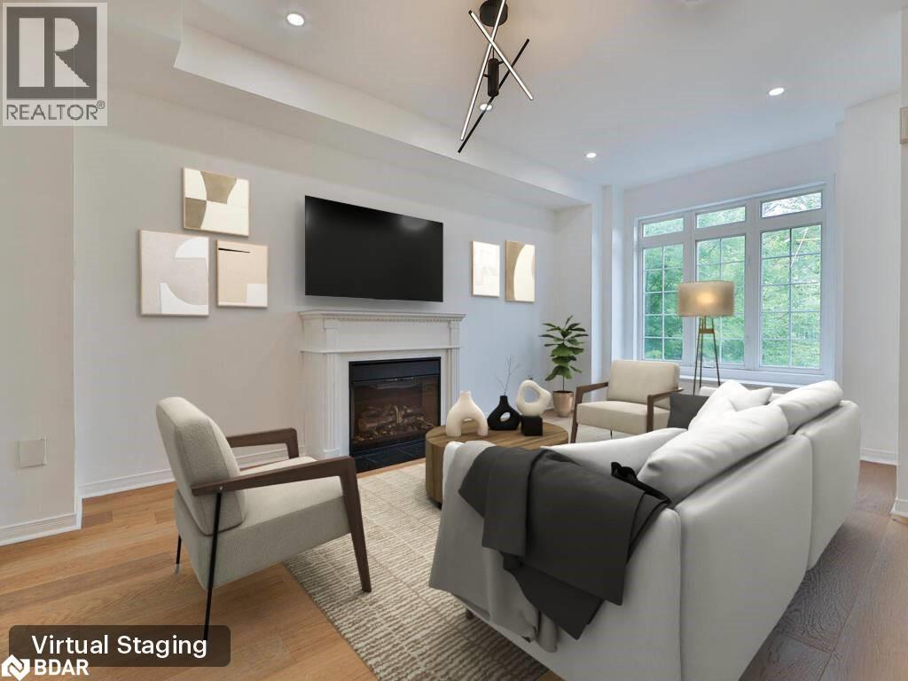 41 Stagecoach Circle, Toronto, Ontario  M1C 0A2 - Photo 11 - 40765272