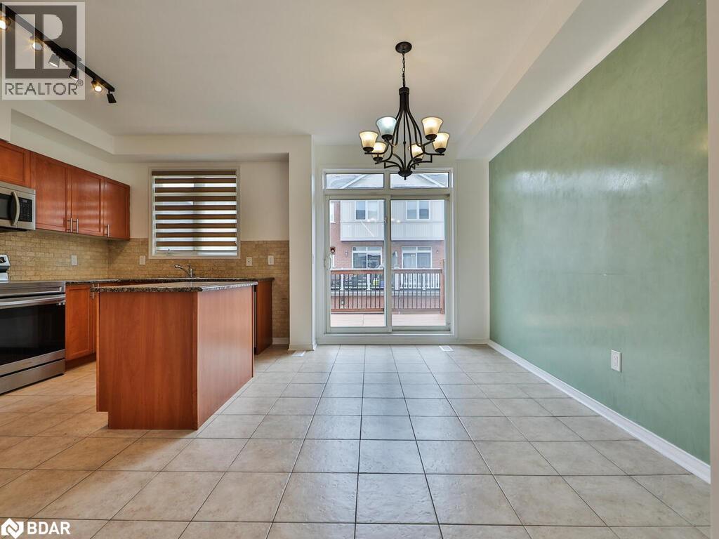 41 Stagecoach Circle, Toronto, Ontario  M1C 0A2 - Photo 12 - 40765272