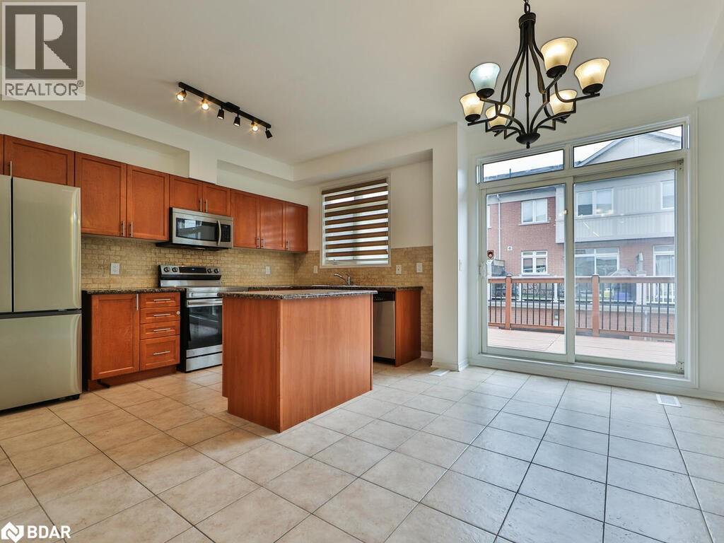 41 Stagecoach Circle, Toronto, Ontario  M1C 0A2 - Photo 13 - 40765272