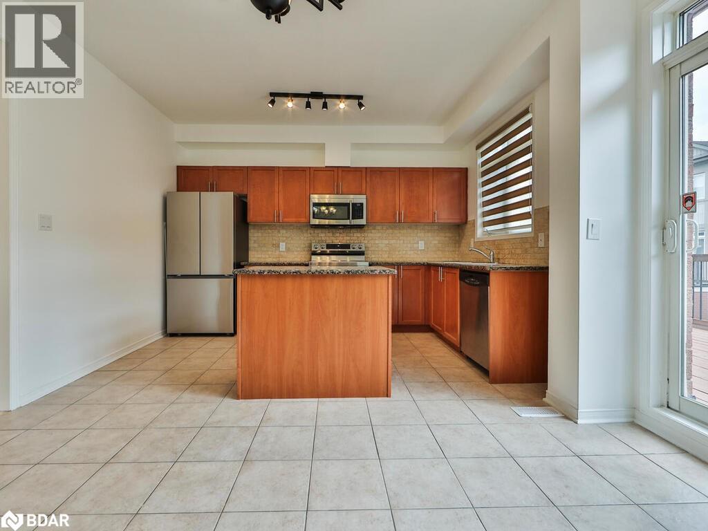 41 Stagecoach Circle, Toronto, Ontario  M1C 0A2 - Photo 15 - 40765272