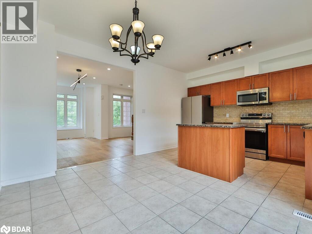 41 Stagecoach Circle, Toronto, Ontario  M1C 0A2 - Photo 16 - 40765272