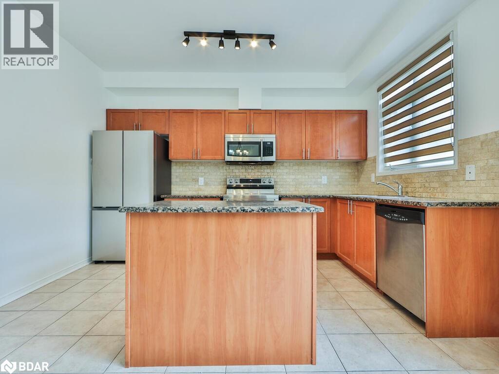 41 Stagecoach Circle, Toronto, Ontario  M1C 0A2 - Photo 17 - 40765272