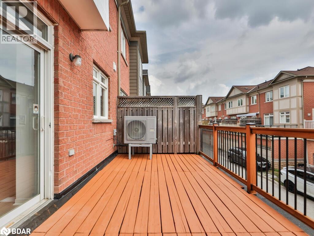 41 Stagecoach Circle, Toronto, Ontario  M1C 0A2 - Photo 20 - 40765272