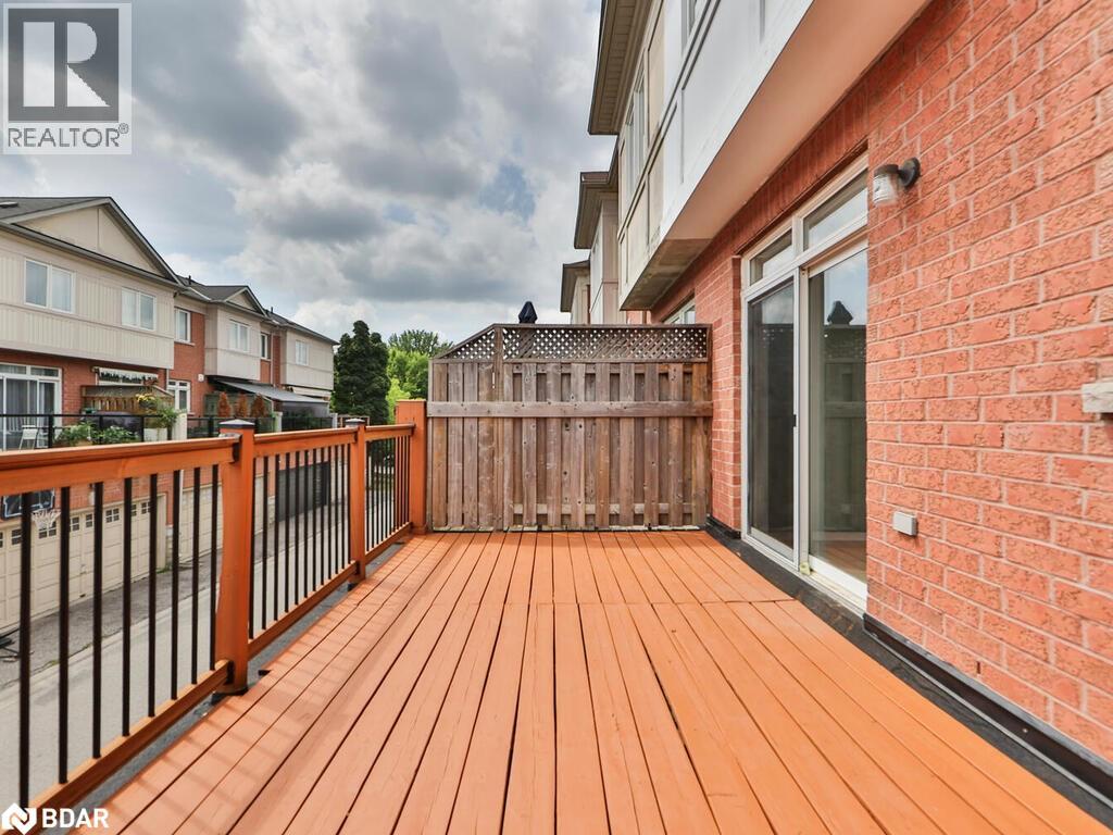 41 Stagecoach Circle, Toronto, Ontario  M1C 0A2 - Photo 21 - 40765272