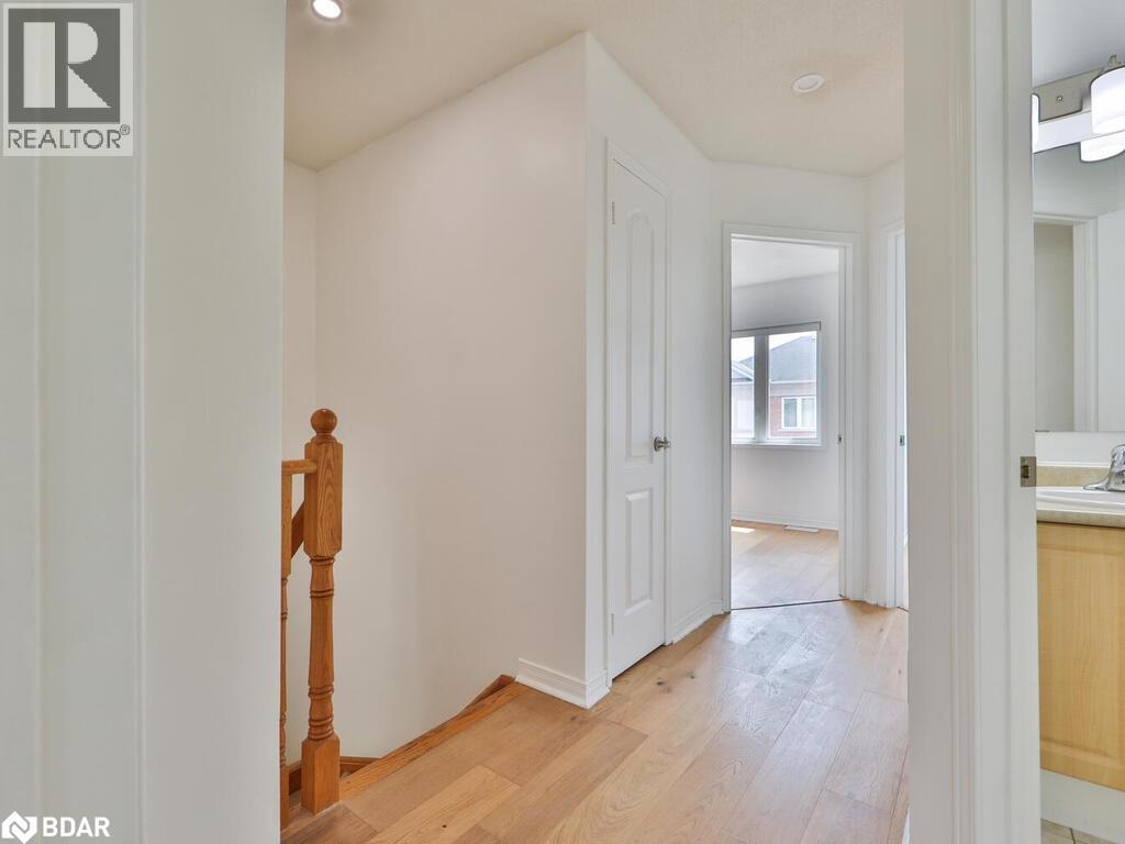 41 Stagecoach Circle, Toronto, Ontario  M1C 0A2 - Photo 22 - 40765272