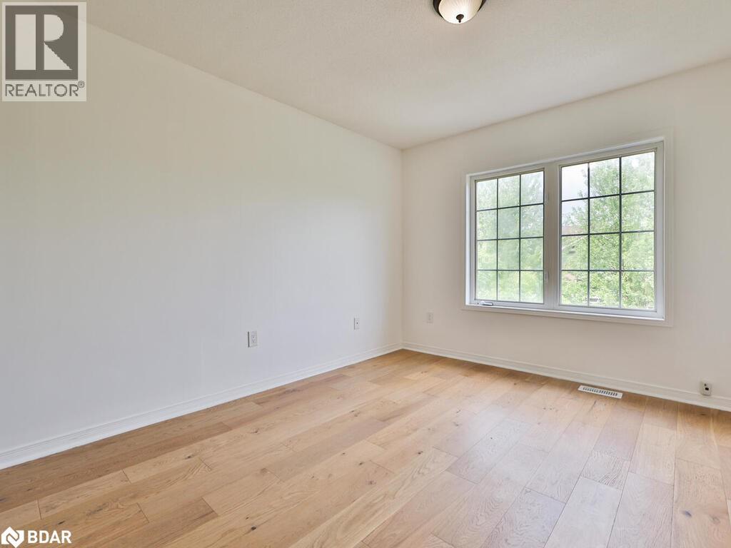 41 Stagecoach Circle, Toronto, Ontario  M1C 0A2 - Photo 23 - 40765272